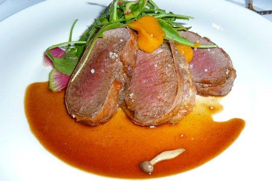 Splendido At The Chateau