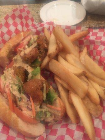 Prime 1079 Steakhouse