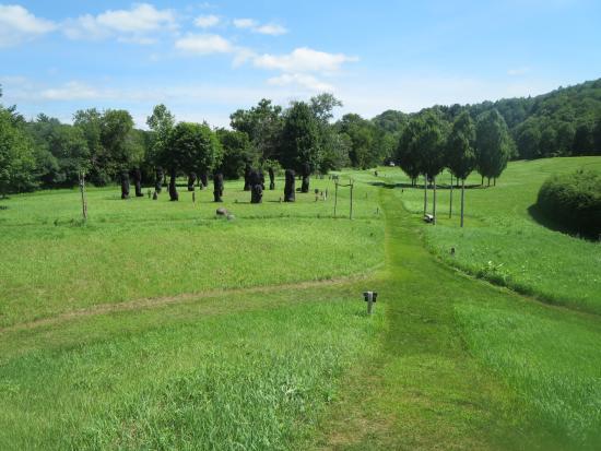 Artisans Park