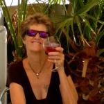 Jupiter Jane Traveling Cafe