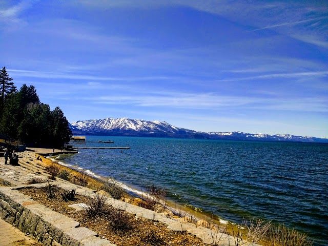 Lakeview Commons