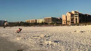 Crescent Beach