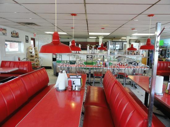 Don's Drive-In