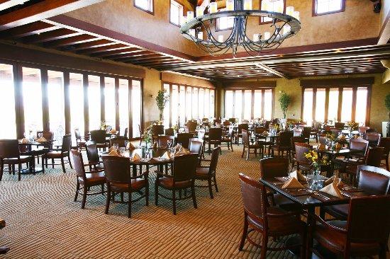 Fish Rock Grille