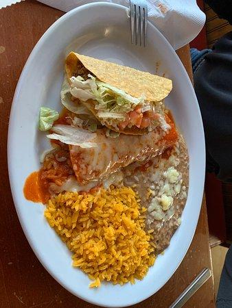 Don Pedro's Cantina