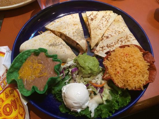 Azteca