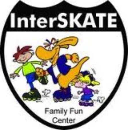 InterSKATE