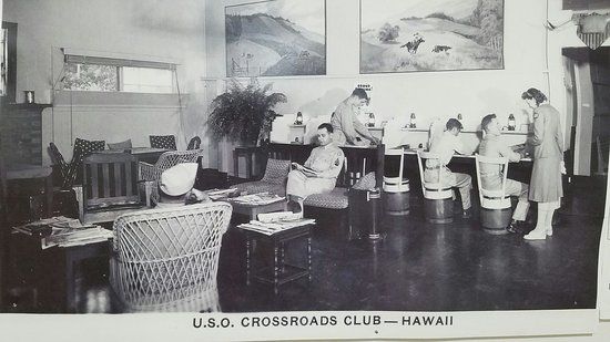 Makawao History Project