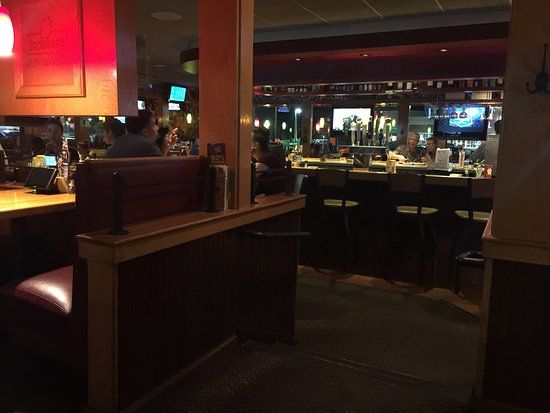 Applebee's