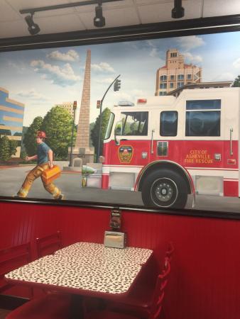 Firehouse Subs