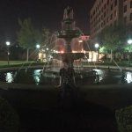 China King Restaurant