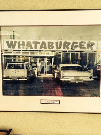 Whataburger