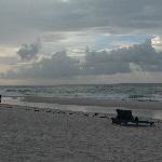 West Beach Cafe