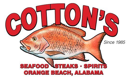 Cottons Restaurant