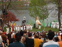 Powderhorn Park