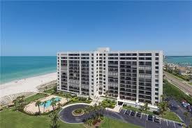 Gulf Boulevard